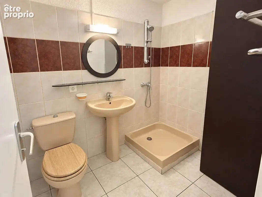 Maison Port La Nouvelle 4 pièces 80 m2 - photo 5