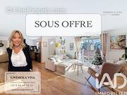 Photo 1 - Maison à NARBONNE