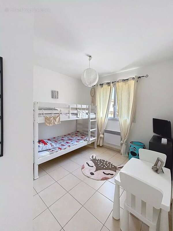 Vente Maison Calenzana(20214) 387 500ï¿œ - photo 7