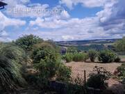 Photo 1 - Maison à BOISSET