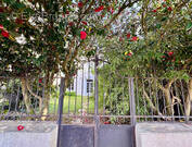Maison à INDRE
