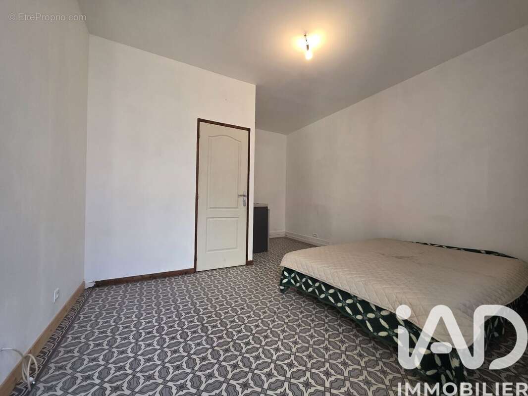 Photo 4 - Appartement à HENIN-BEAUMONT