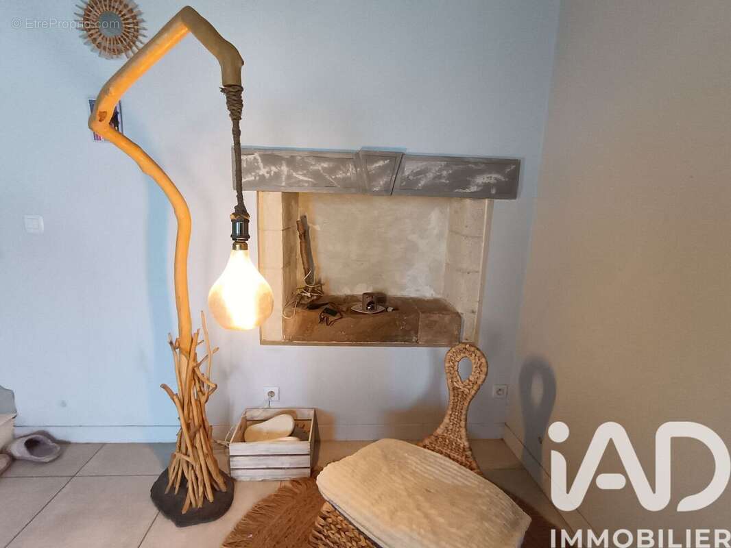 Photo 4 - Maison à MIREPEIX