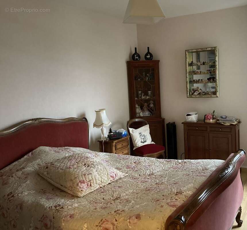 Appartement à ORLEANS
