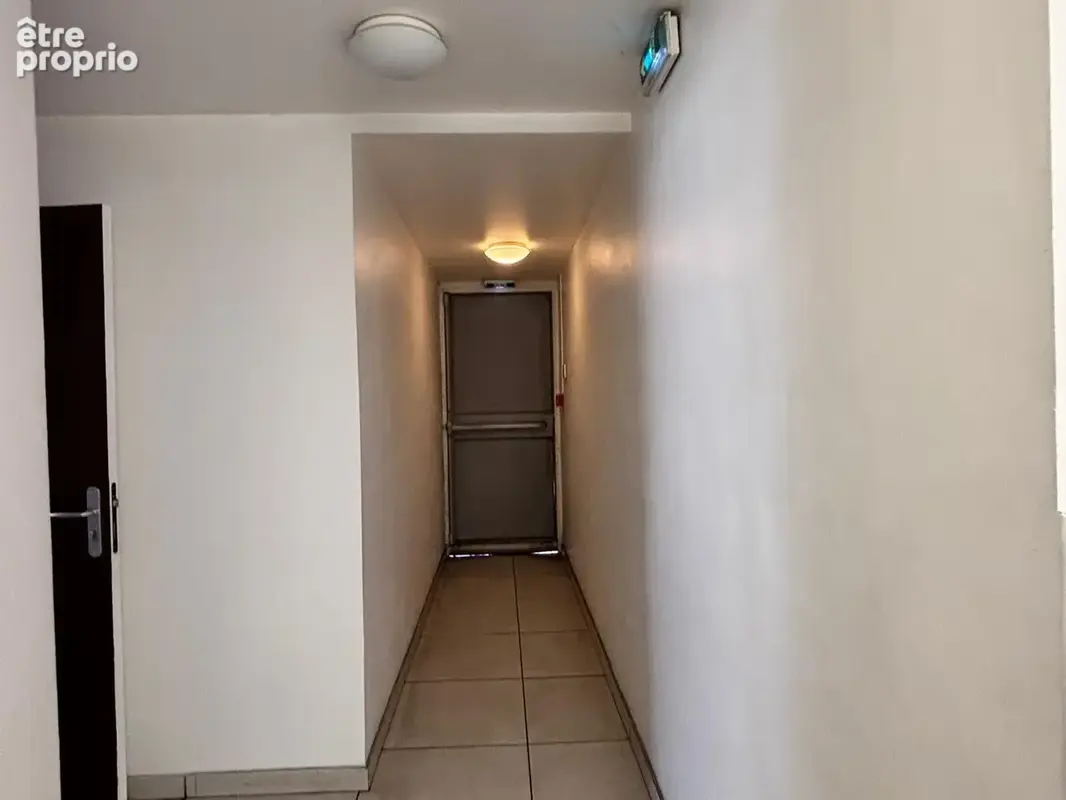 Cession droit au bail restaurant 140m2 La Penne-sur-Huveaune 13821 - photo 9