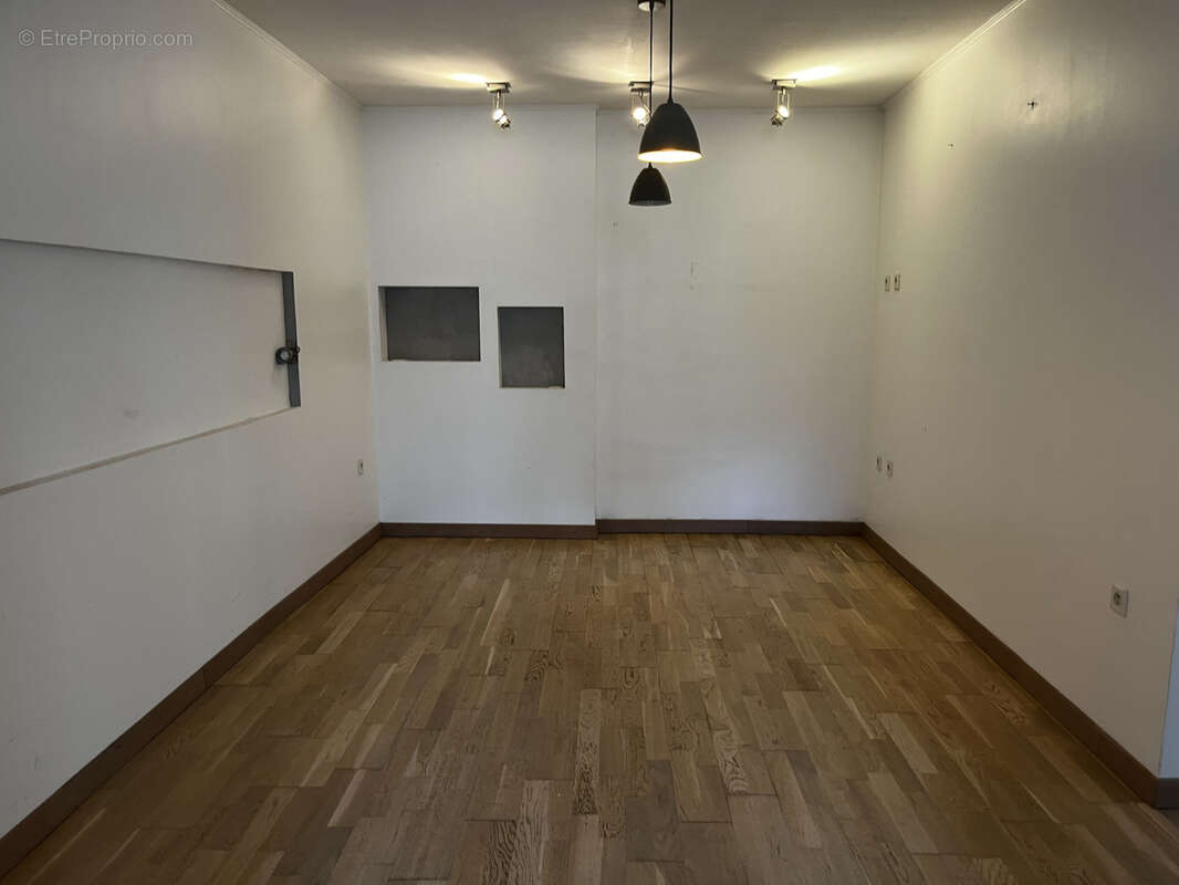Maison 89m2 - photo 4