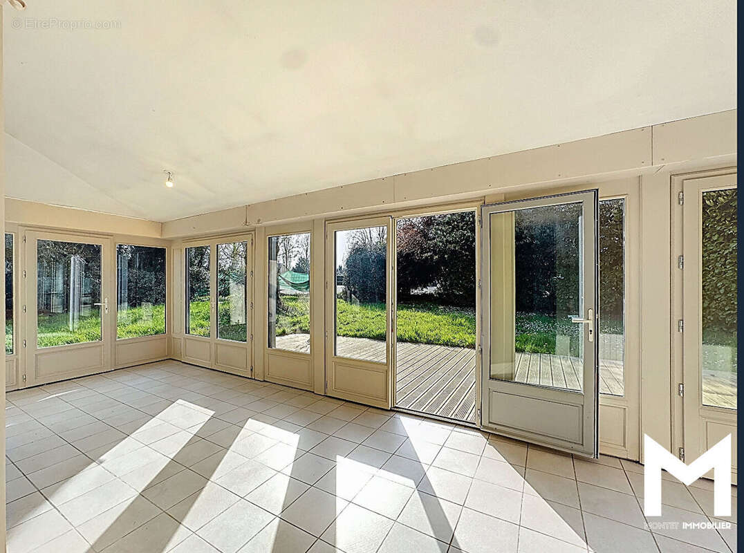 Appartement à PERIGUEUX