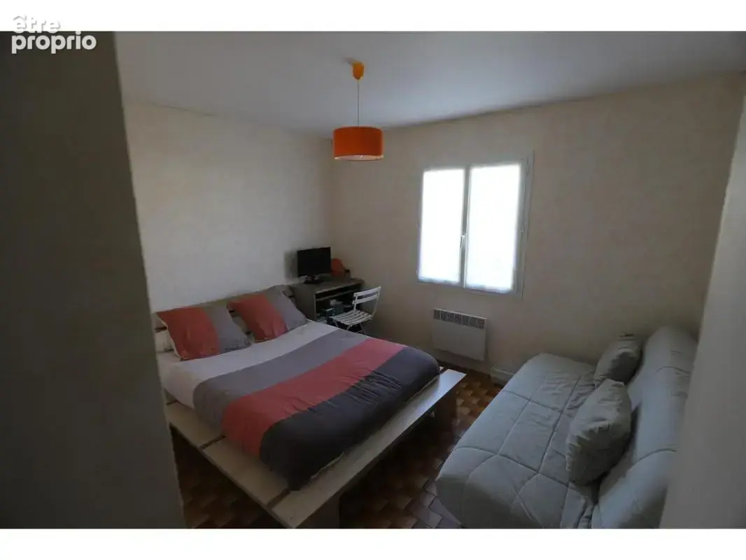 Maison 104 m² à Saint-Georges-D'oleron  - photo 8