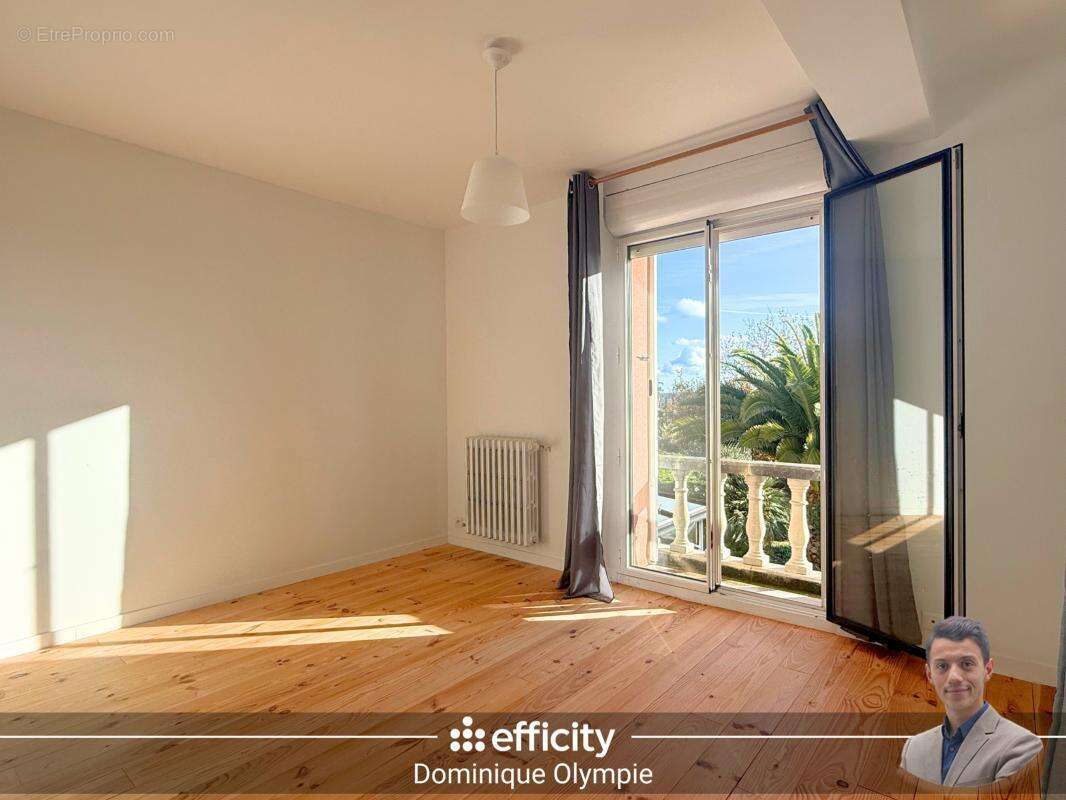 Maison à LEZARDRIEUX