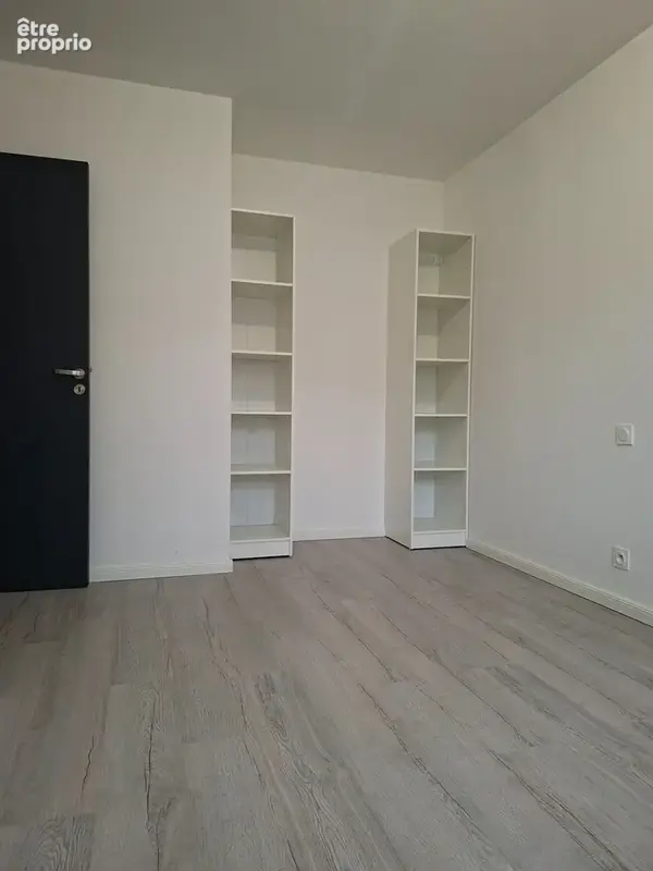 Maison Plain pied de 2020, 3 chambres, proche écoles, en résidence calme de campagne, 10 min ALENCON, 35 min Le MANS - photo 7