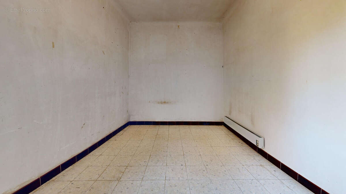 Maison à SAINT-ETIENNE-LES-ORGUES