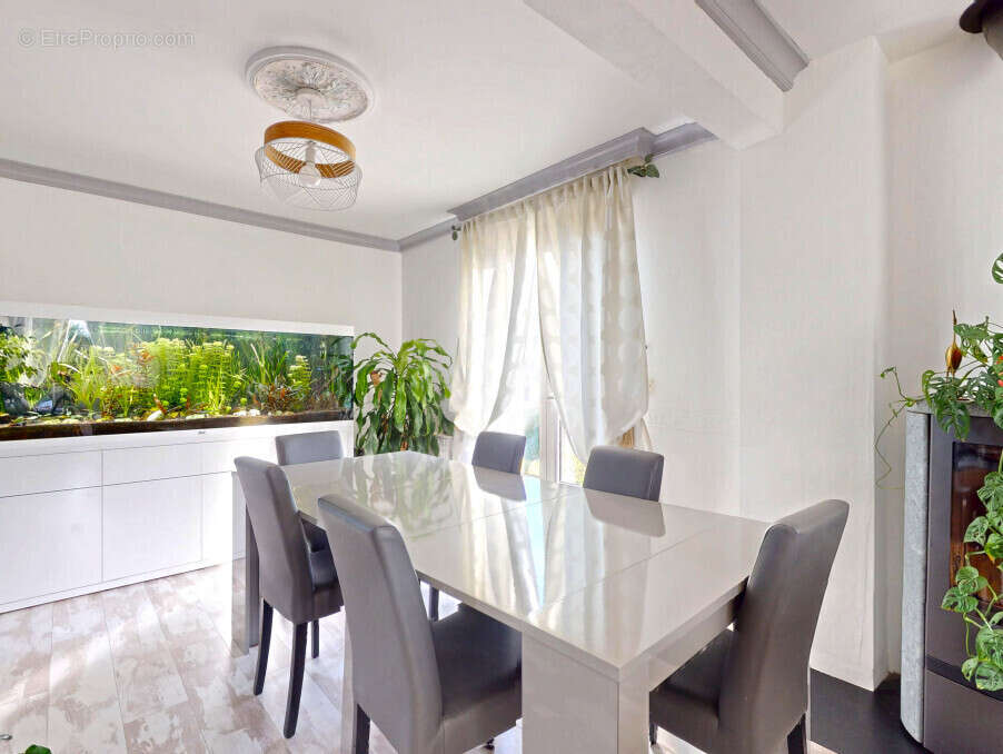 Maison à PLOUFRAGAN