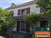 Photo 1 - Maison à WALLERS