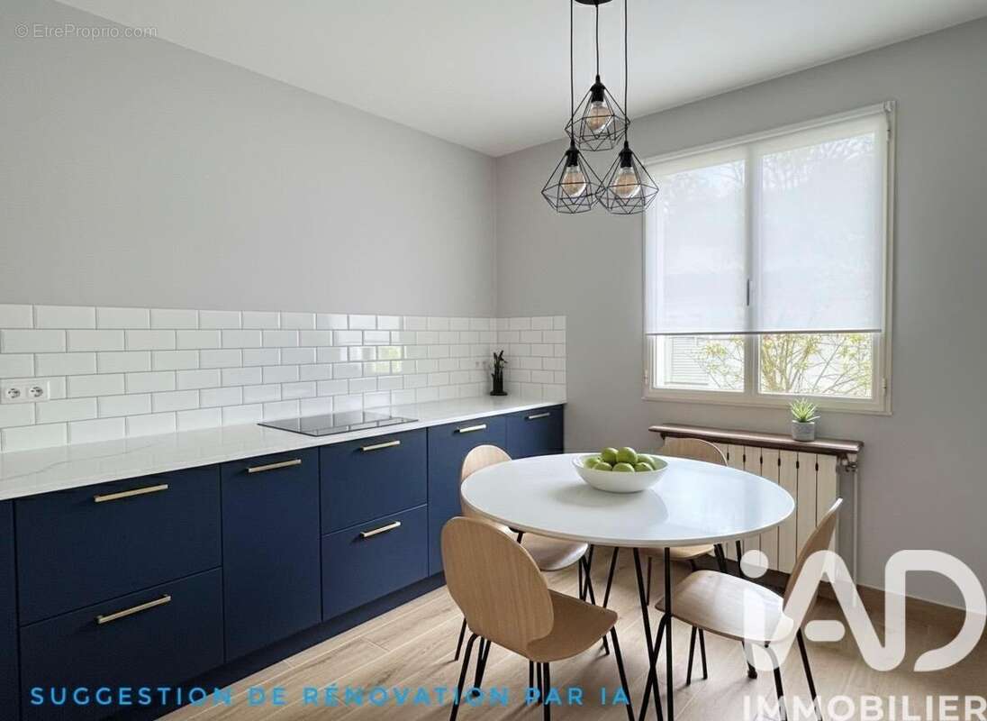 Photo 5 - Maison à MAYSEL