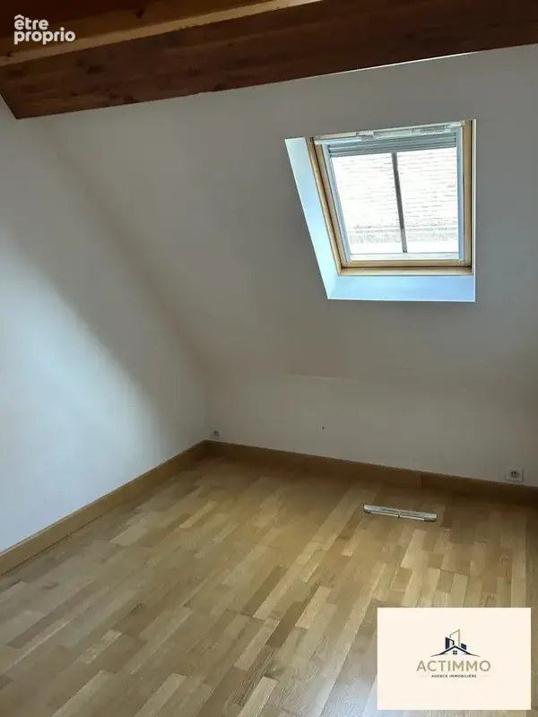 Appartement 3 pièces 65 m² à vendre à Joigny (89300) - photo 6