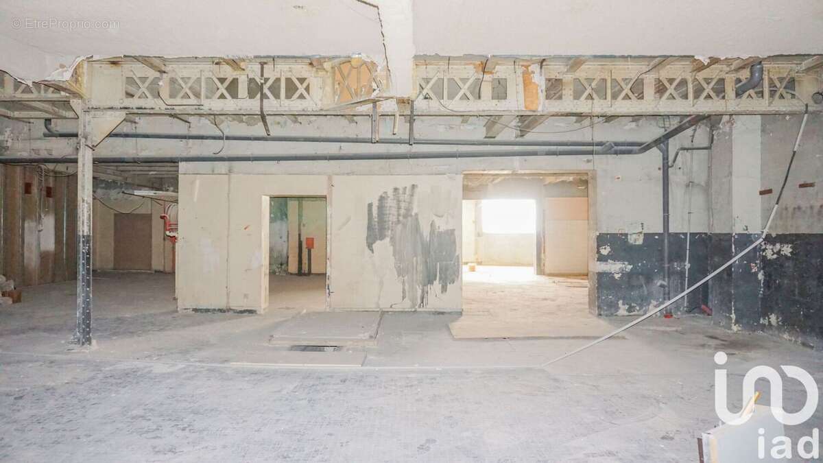 Photo 6 - Appartement à REIMS