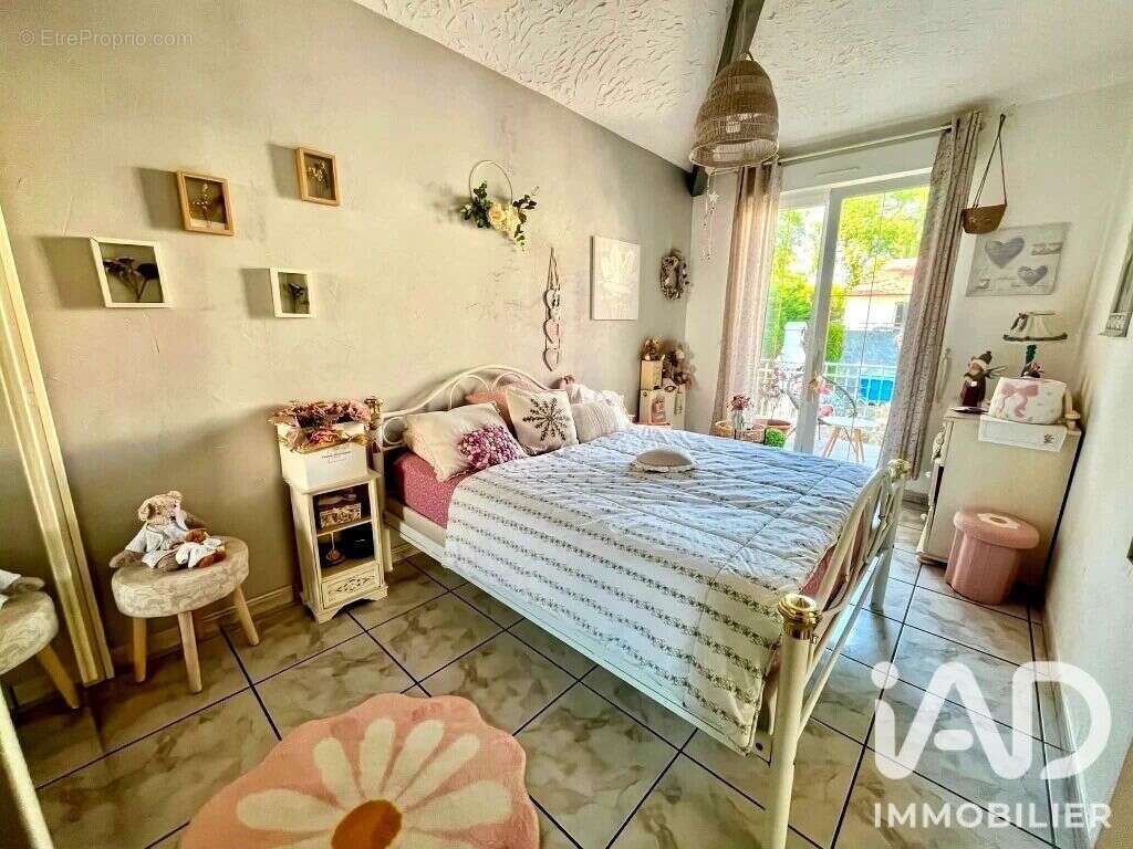 Maison 96 m² à Hayange  - photo 9