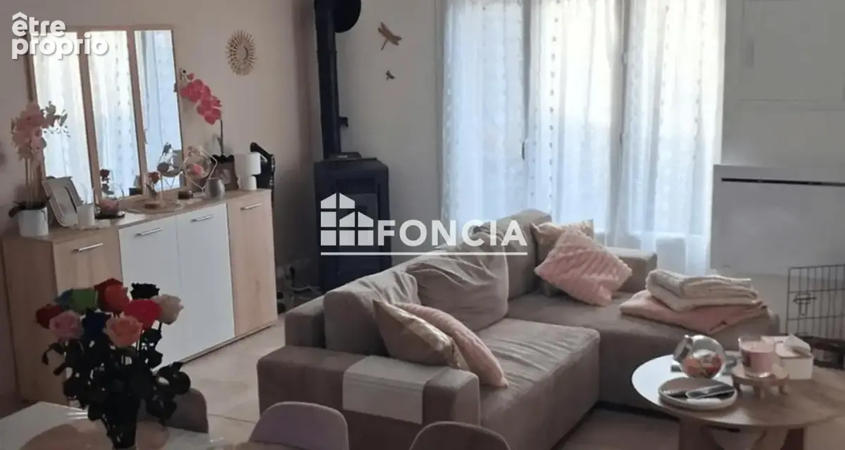 Maison en parfait état - photo 2