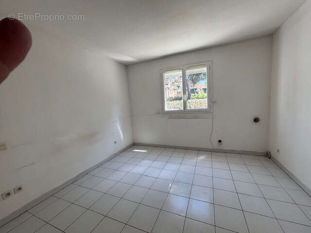 Maison à CASTELNAU-LE-LEZ