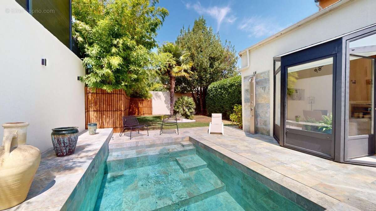 Maison 230 m² à Le Perreux-Sur-Marne  - photo 3