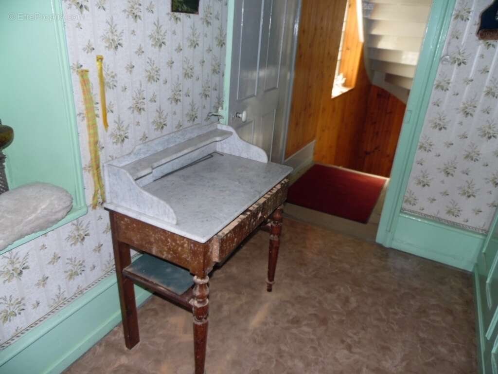 Maison 255 m² à Moussey  - photo 18
