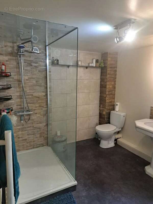 Maison à SAINT-ANTONIN-NOBLE-VAL