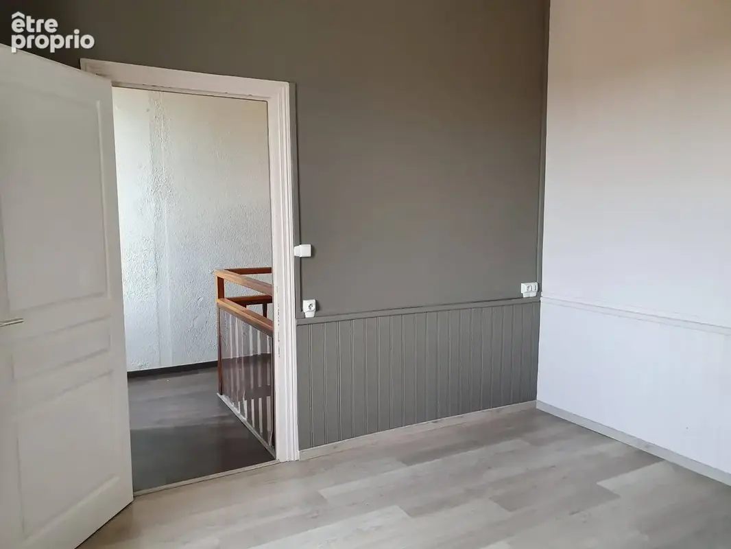  PREFAILLES - Appartement - photo 5