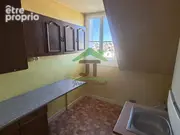 Appartement à CHATEAUDUN
