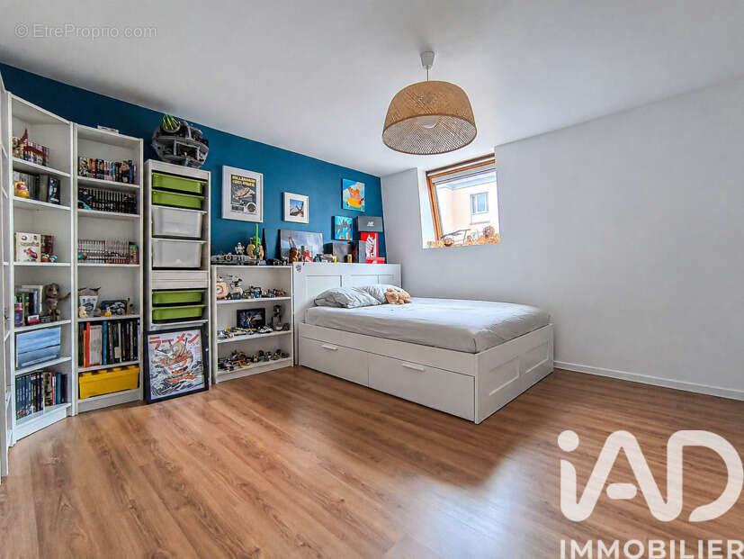 Photo 6 - Maison à ARMENTIERES