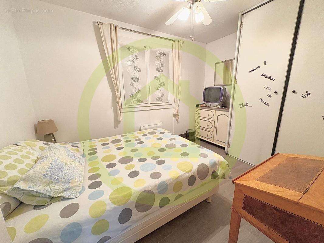 Maison à SAINT-PAUL