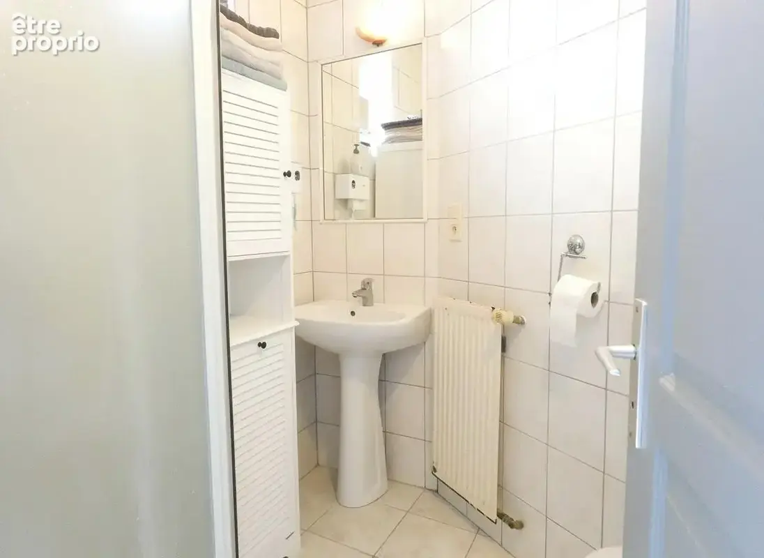 Appartement 2 pièces 46 m² à vendre à Ouzouer-Sur-Loire (45570) - photo 6