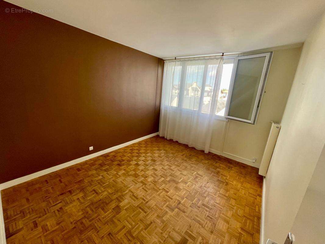 Appartement à SAINT-JEAN-LE-BLANC