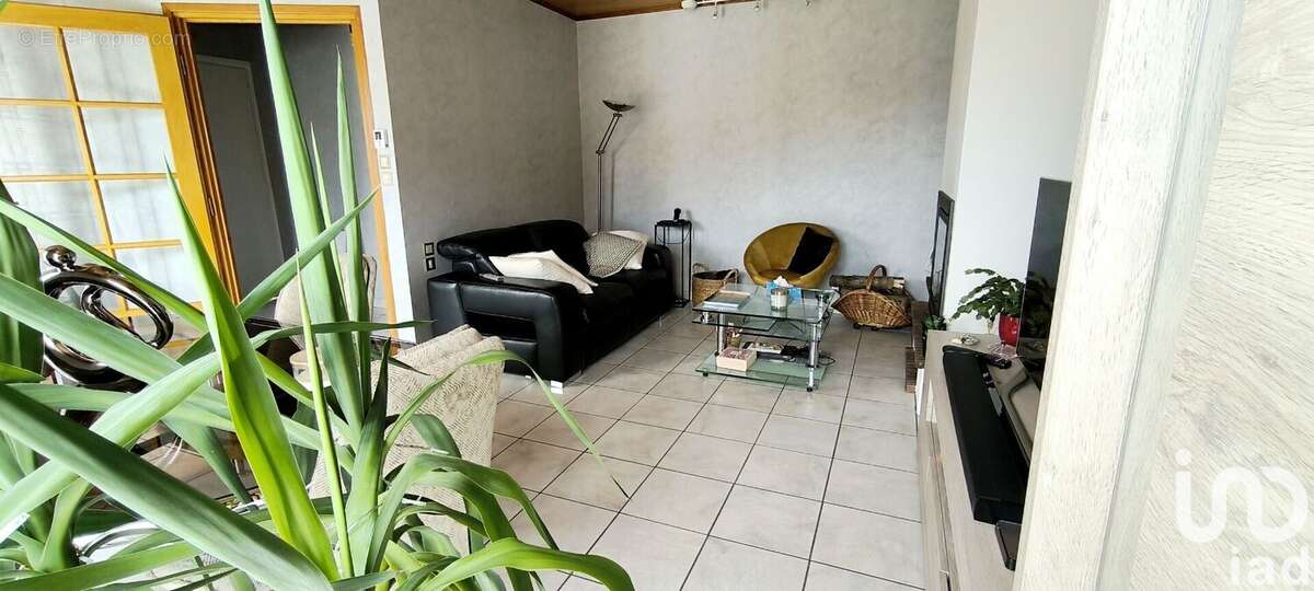 Photo 3 - Maison à ESCAUTPONT