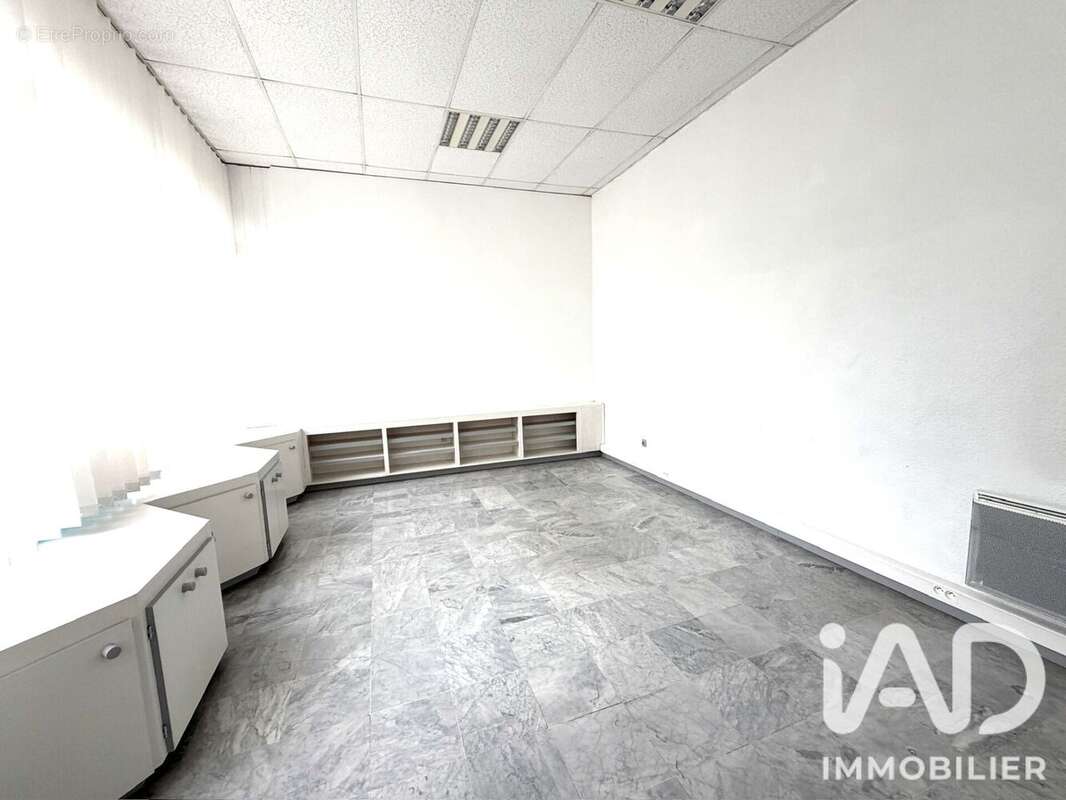 Commerce 78 m² à Tarbes  - photo 5