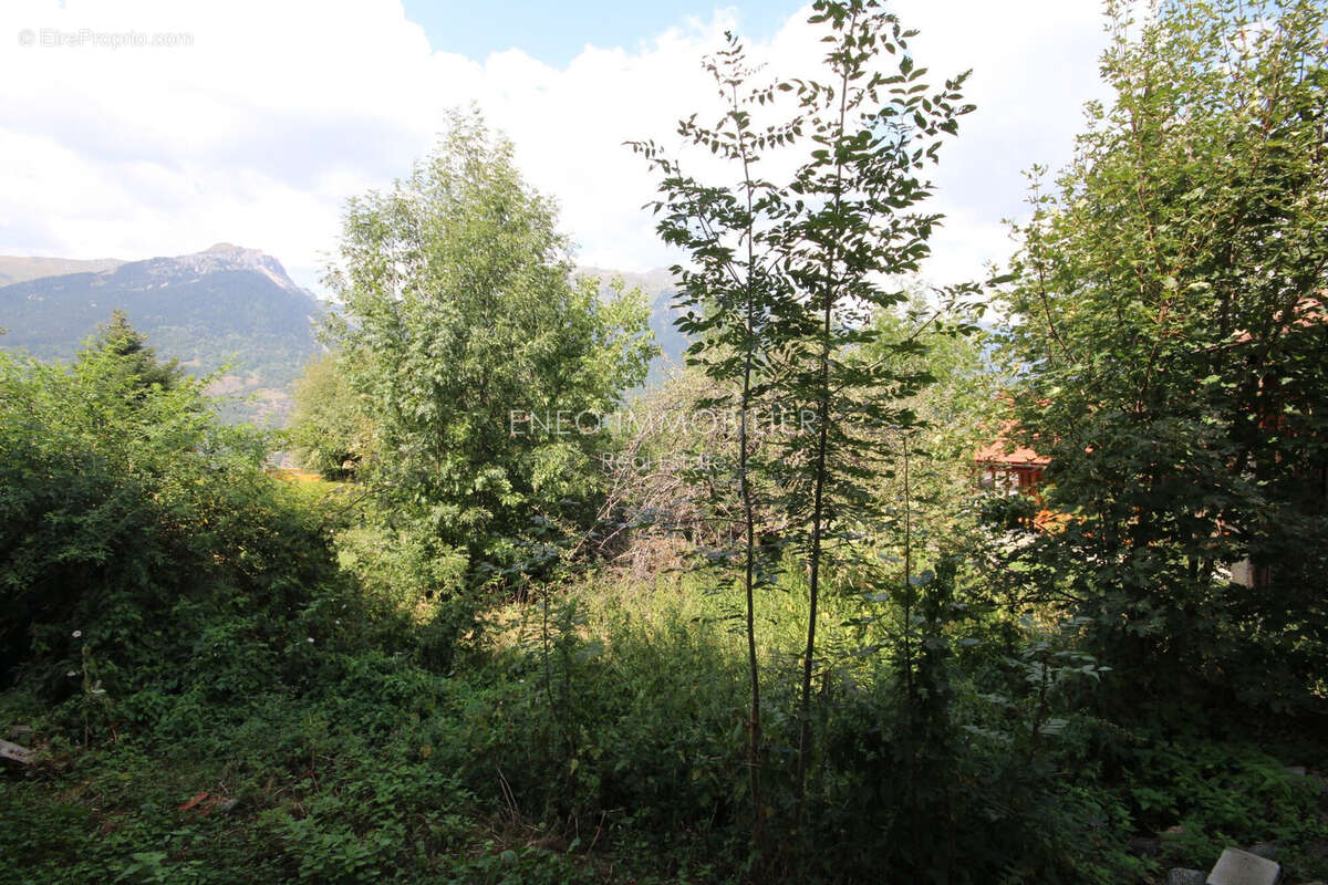 Appartement 80 m² à Macot-La-Plagne  - photo 6