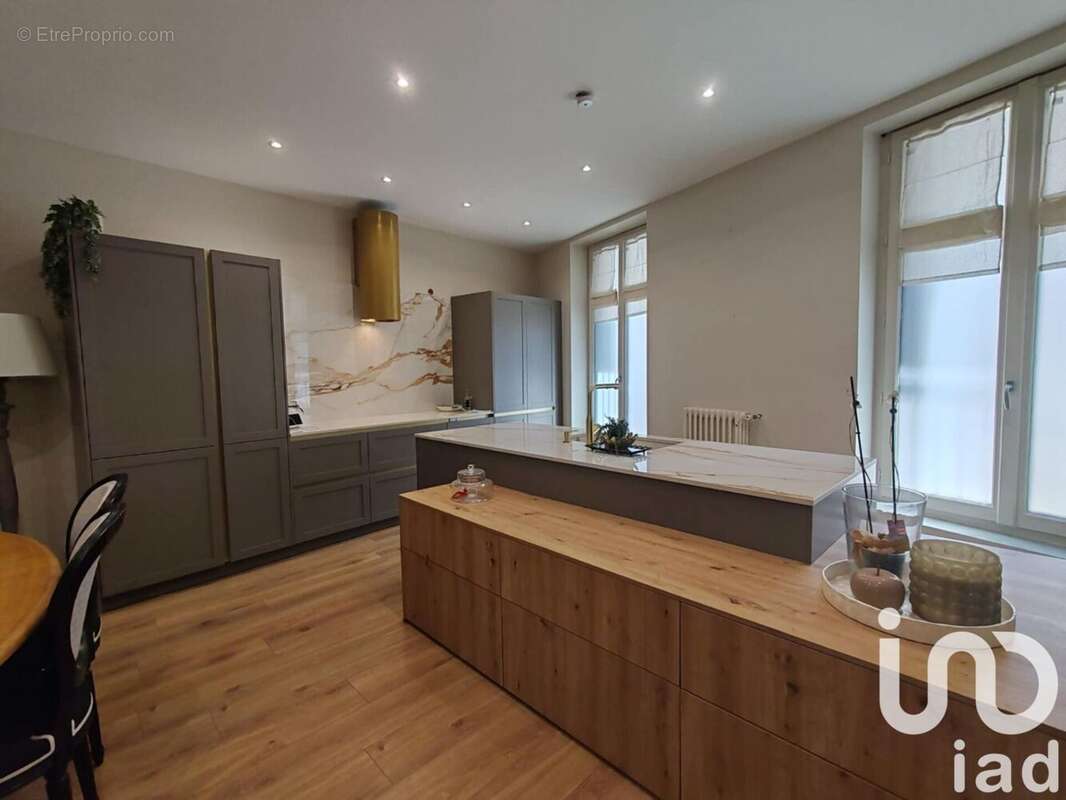 Photo 7 - Maison à NIMES