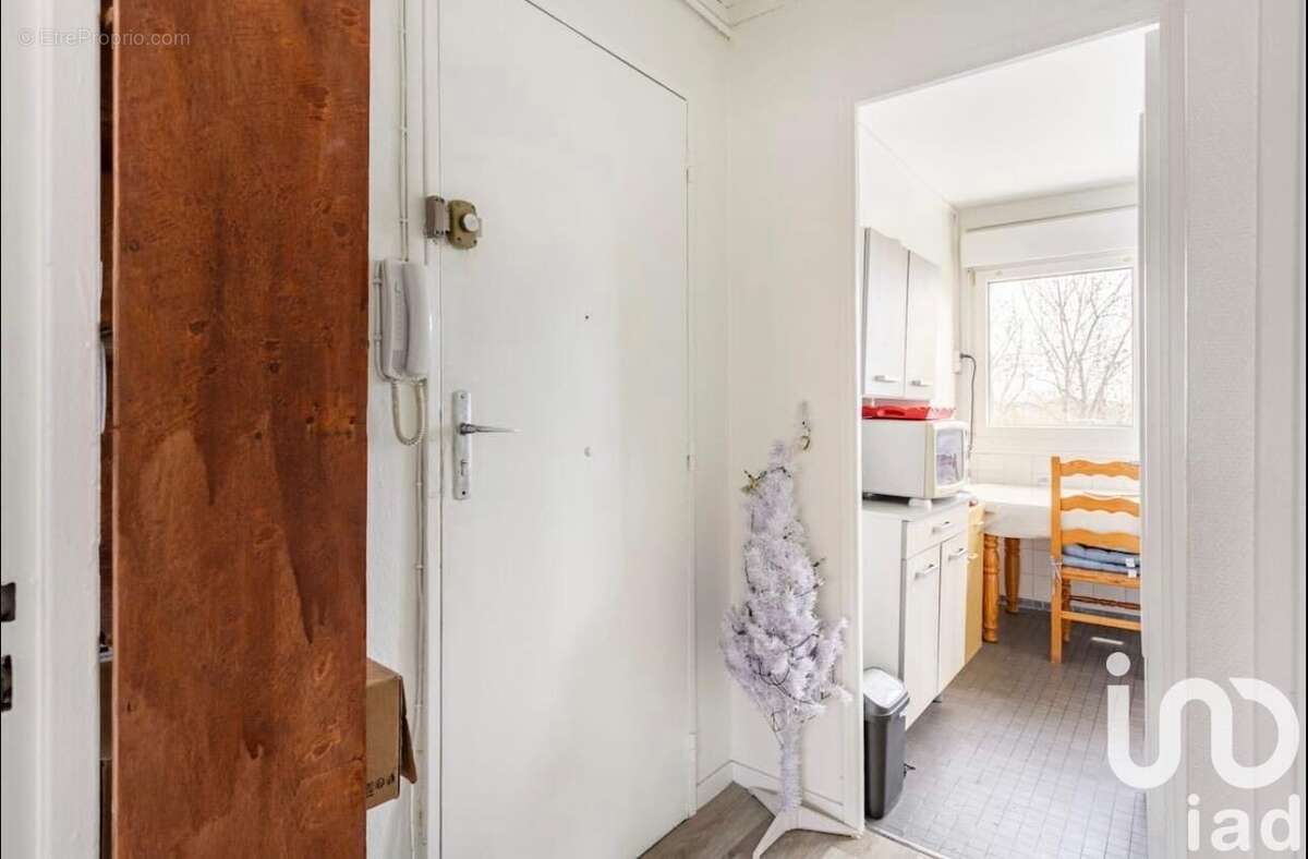 Photo 8 - Appartement à AVON