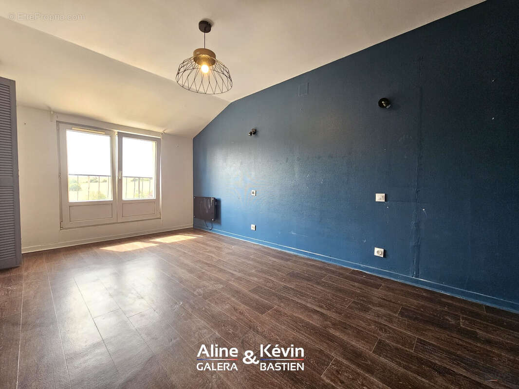 Maison 197 m² à Beux  - photo 6