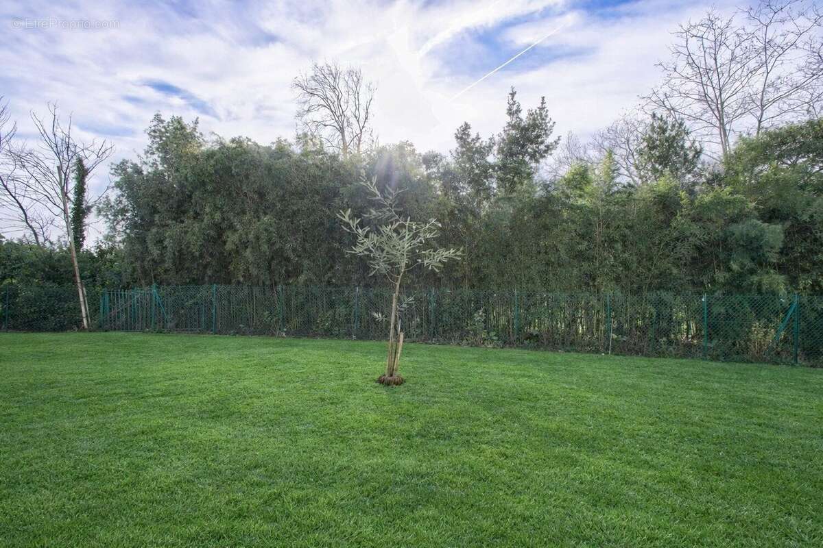 Appartement 83 m² à Anglet  - photo 9