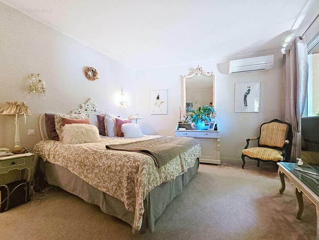 Maison à AVIGNON
