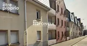 Appartement à ALBERT
