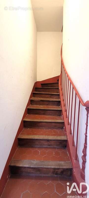 Photo 5 - Appartement à CHATEAURENARD