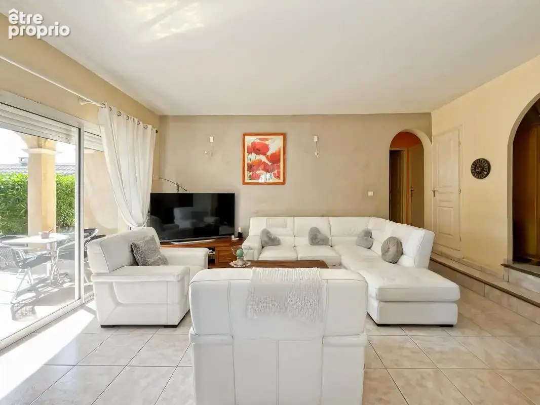 Exclusivité Maison à Lignan sur Orb - photo 6