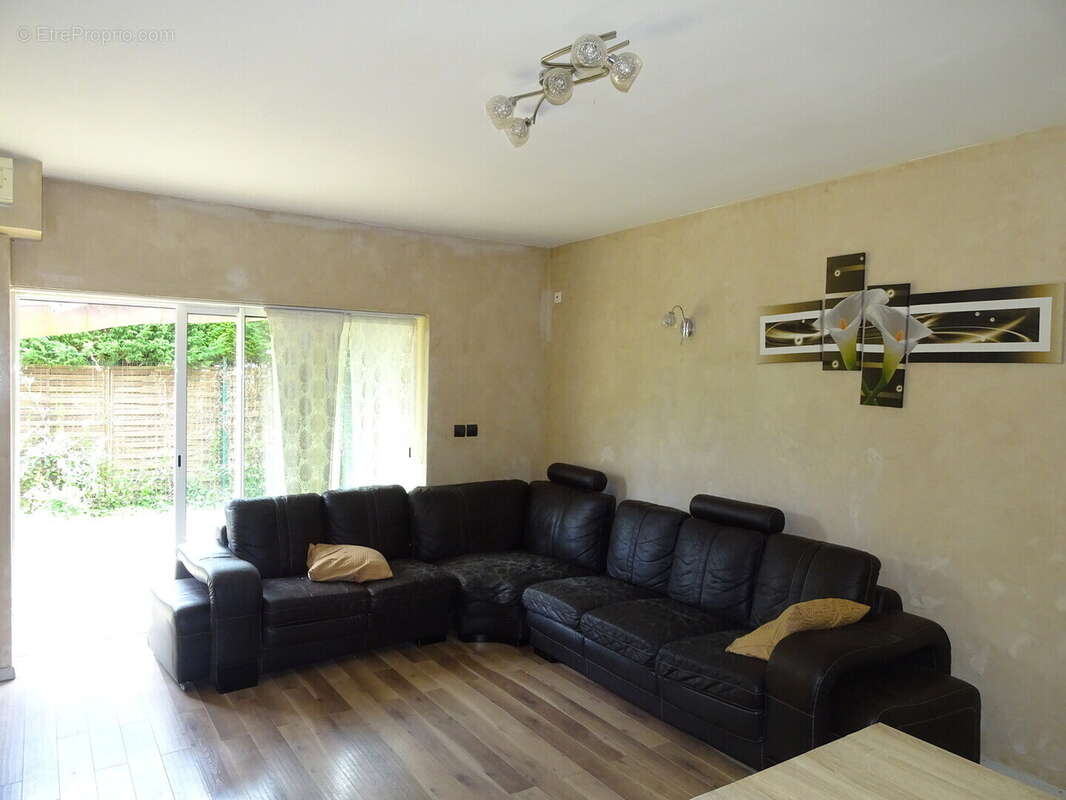 Maison 94 m² à Gien  - photo 6