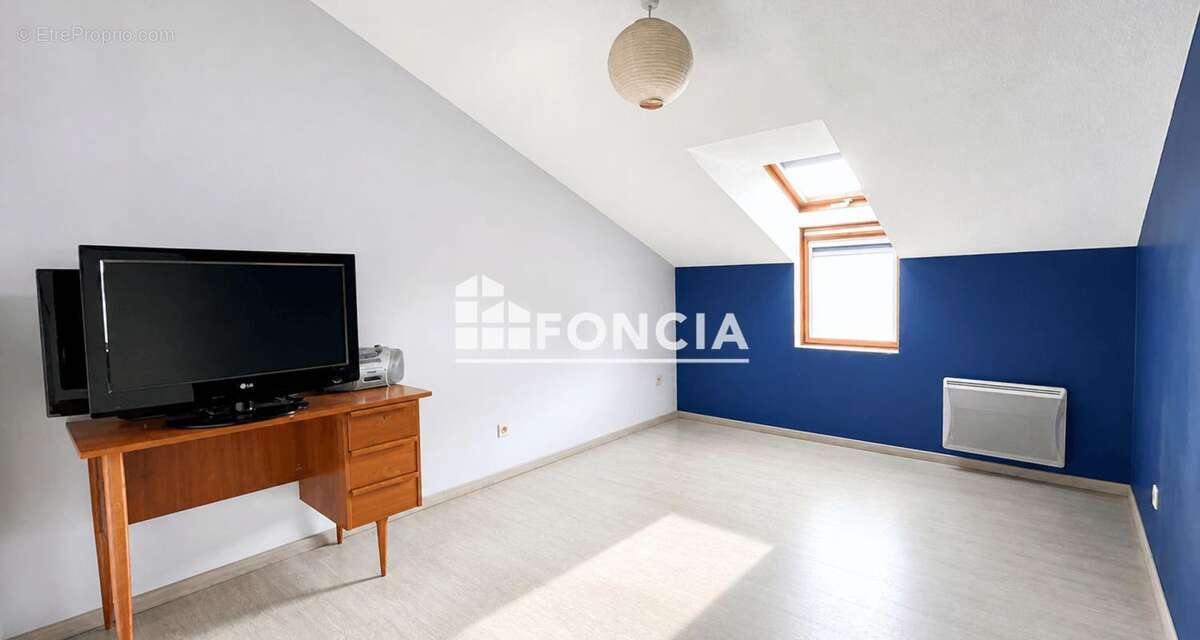 Appartement à GAP