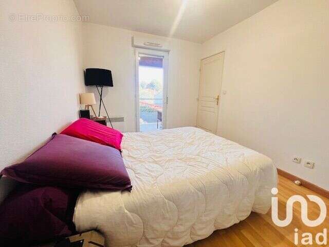 Photo 9 - Appartement à BERAT