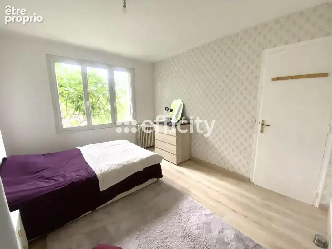 Maison 6 pièces 244 m² à vendre à Gagny (93220) - photo 7