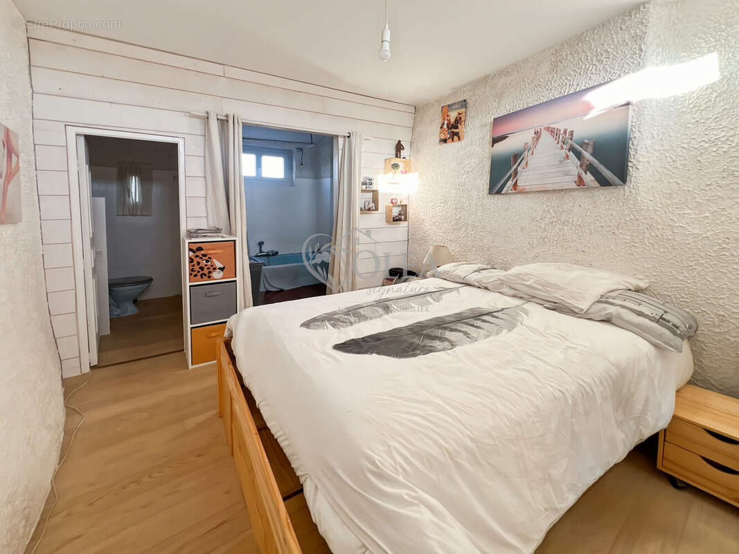Maison 58 m² à Uzes  - photo 9