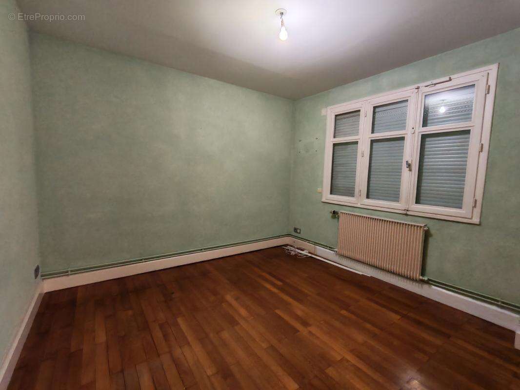Maison individuelle - photo 5