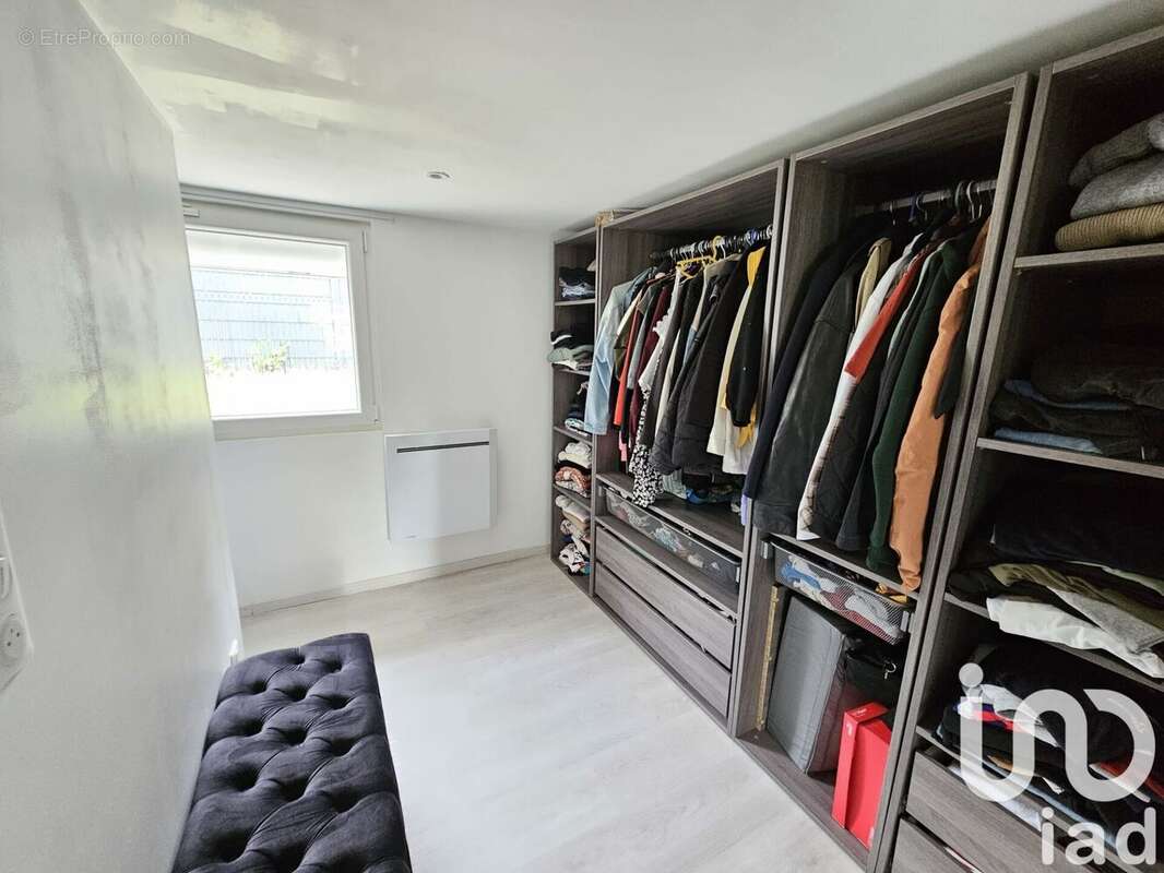 Photo 9 - Maison à TROYES